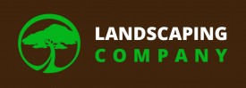 Landscaping Uralba - Landscaping Solutions