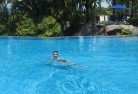 Uralbaswimming-pool-landscaping-10.jpg; ?>