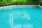 Uralbaswimming-pool-landscaping-17.jpg; ?>