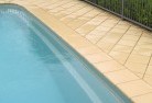 Uralbaswimming-pool-landscaping-2.jpg; ?>