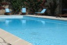 Uralbaswimming-pool-landscaping-6.jpg; ?>