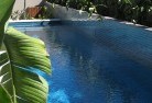 Uralbaswimming-pool-landscaping-7.jpg; ?>